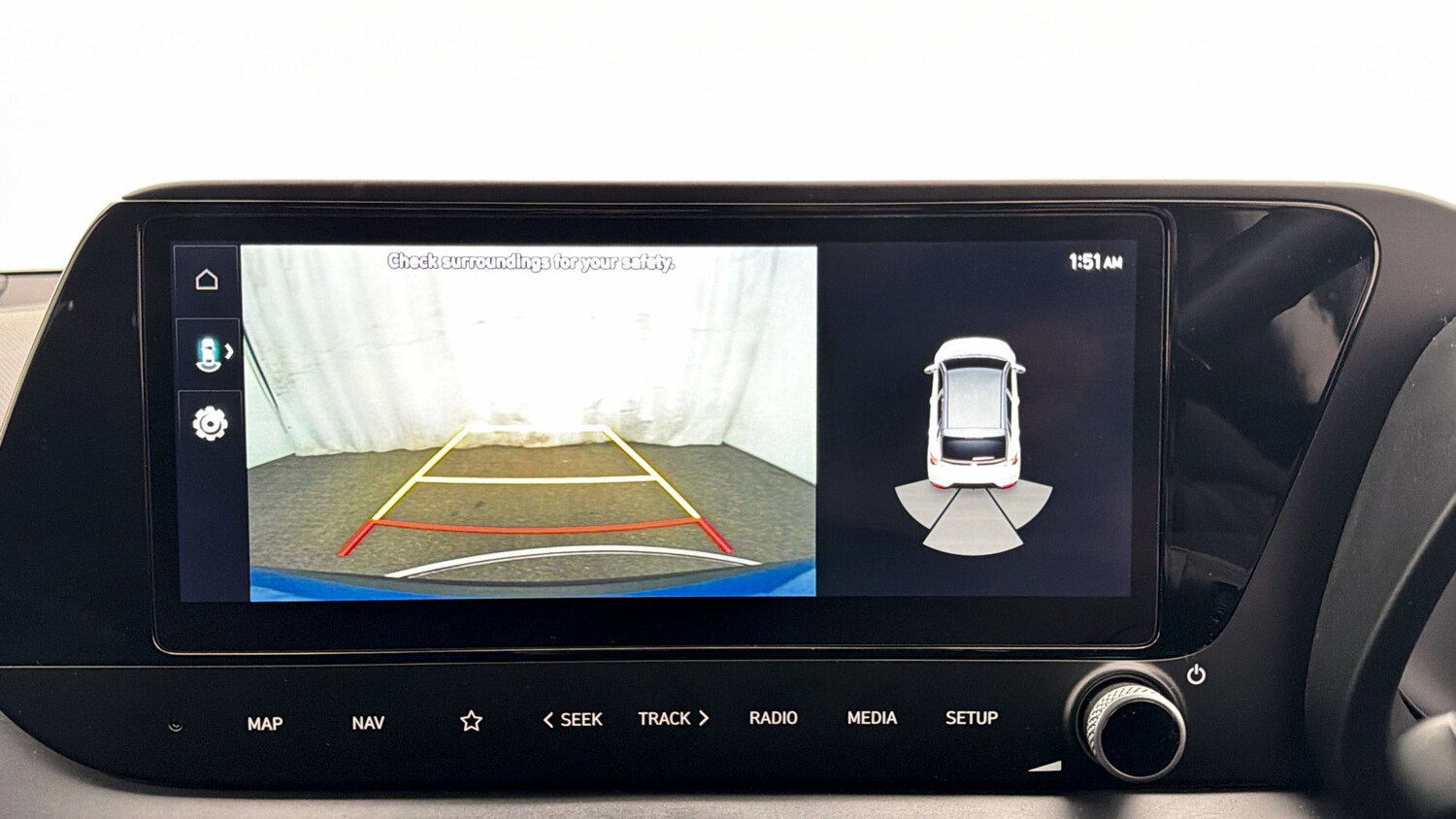 Used Hyundai BAYON 2023 for sale - 77961877: Photo 27