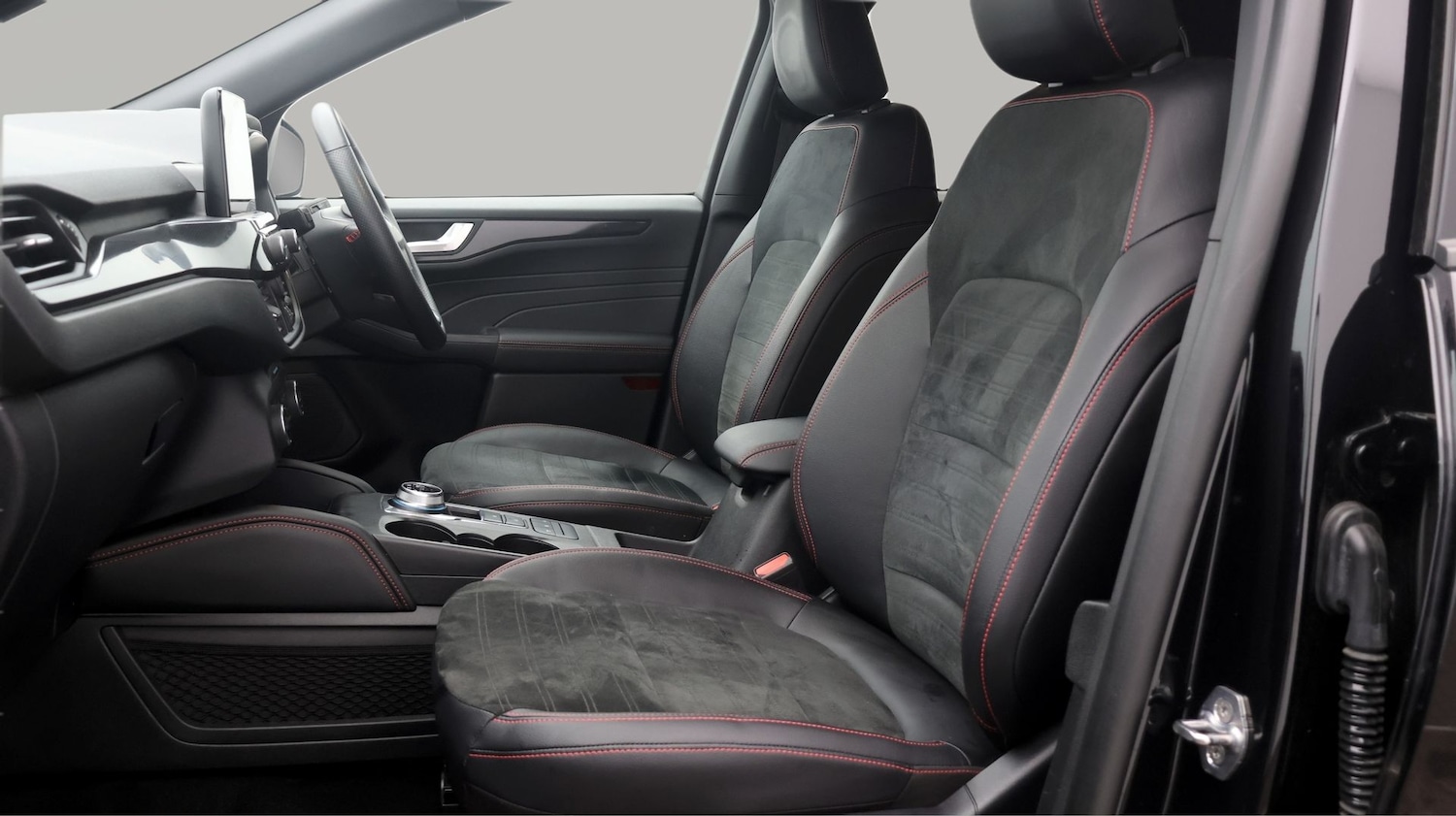 Used Ford Kuga 2023 for sale - 77438043: Photo 14