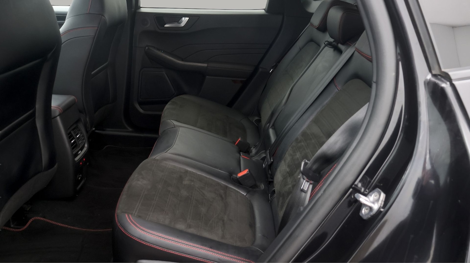 Used Ford Kuga 2023 for sale - 77438043: Photo 16