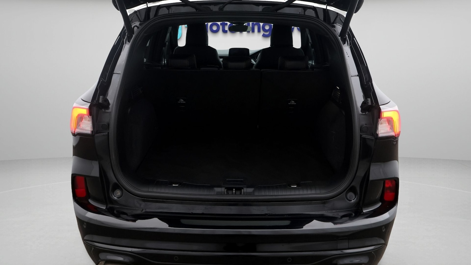 Used Ford Kuga 2023 for sale - 77438043: Photo 17