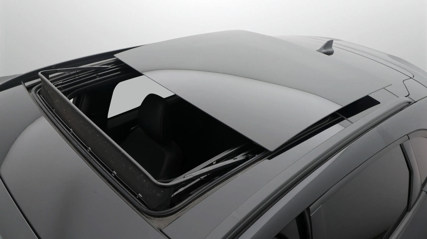 Used Ford Kuga 2023 for sale - 77438043: Photo 20