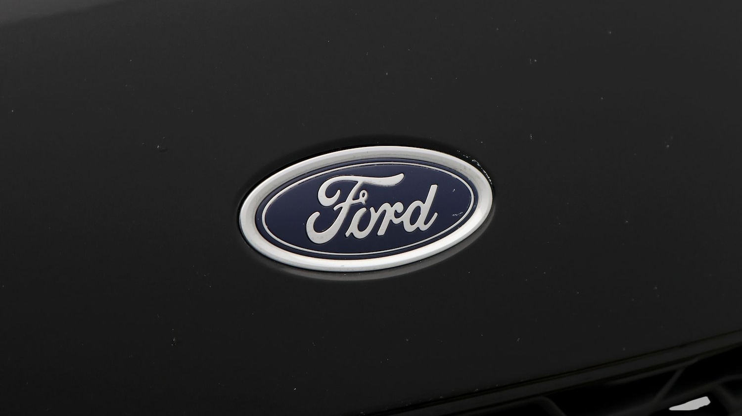 Used Ford Kuga 2023 for sale - 77438043: Photo 21