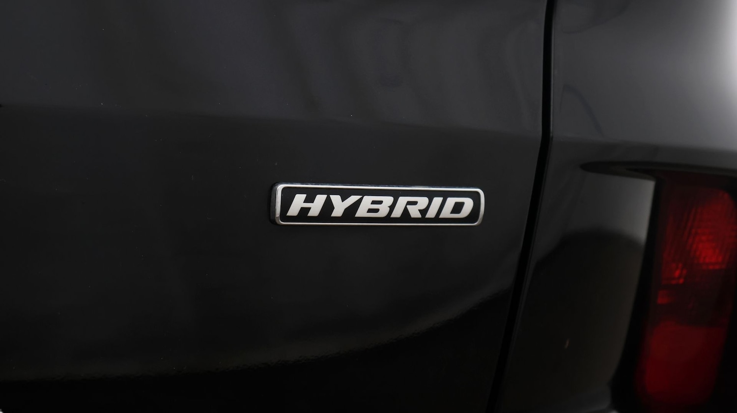 Used Ford Kuga 2023 for sale - 77438043: Photo 24