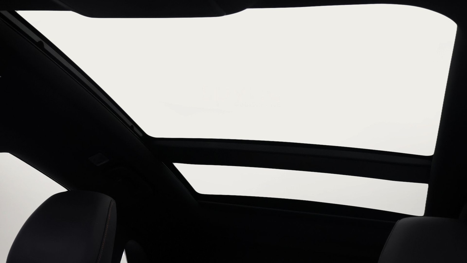 Used Ford Kuga 2023 for sale - 77438043: Photo 26