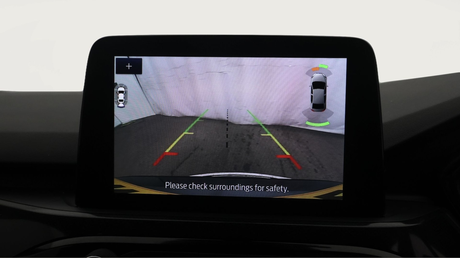 Used Ford Kuga 2023 for sale - 77438043: Photo 28