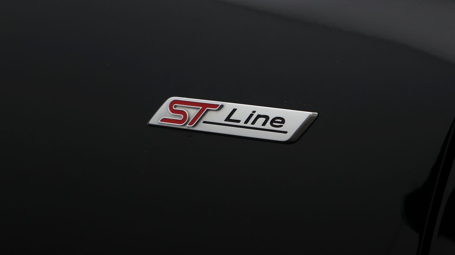 Used Ford Kuga 2023 for sale - 77438043: Photo 29