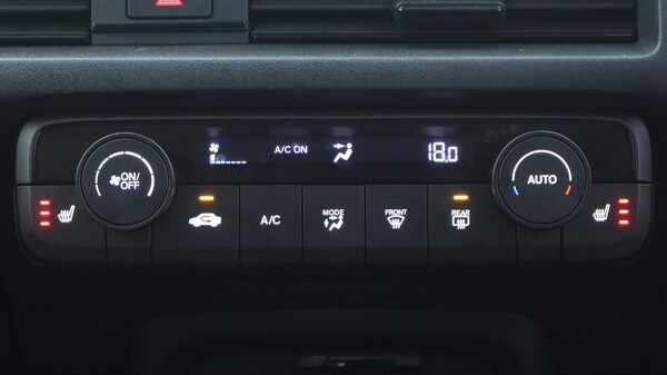 Used Honda e 2021 for sale - 76295312: Photo 13