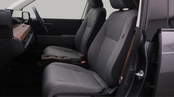 Used Honda e 2021 for sale - 76295312: Photo 15