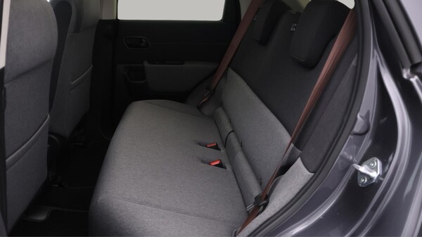 Used Honda e 2021 for sale - 76295312: Photo 17