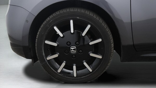 Used Honda e 2021 for sale - 76295312: Photo 19