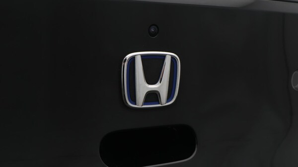 Used Honda e 2021 for sale - 76295312: Photo 22