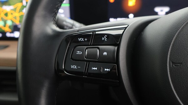 Used Honda e 2021 for sale - 76295312: Photo 23