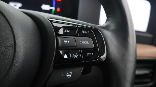 Used Honda e 2021 for sale - 76295312: Photo 24