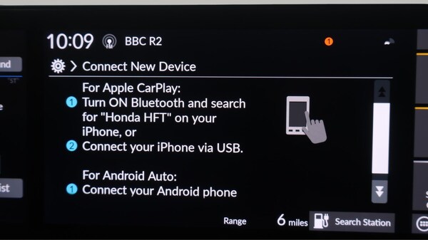 Used Honda e 2021 for sale - 76295312: Photo 26