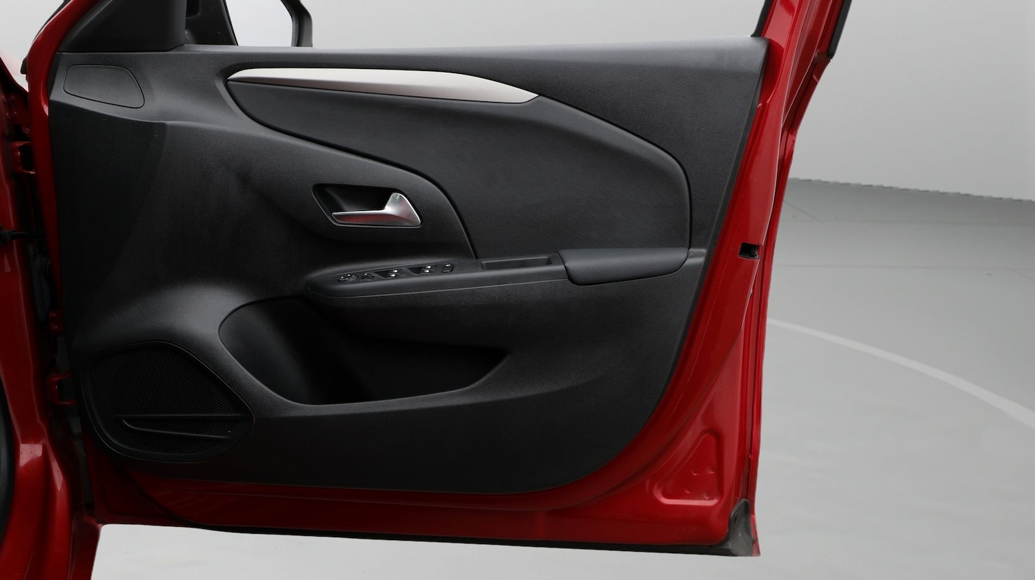 Used Vauxhall Corsa 2022 for sale - 77606275: Photo 15