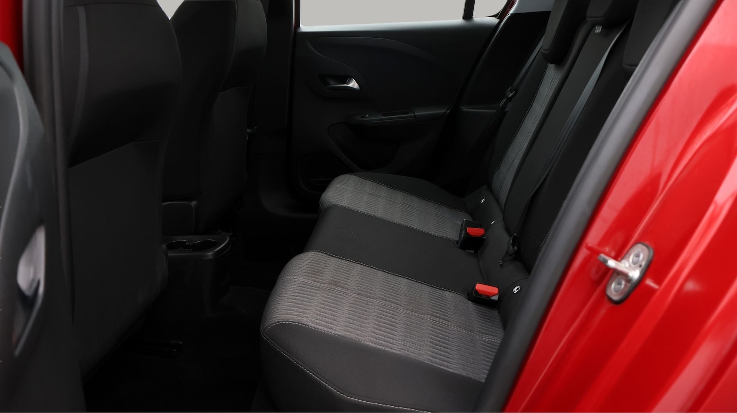 Used Vauxhall Corsa 2022 for sale - 77606275: Photo 16