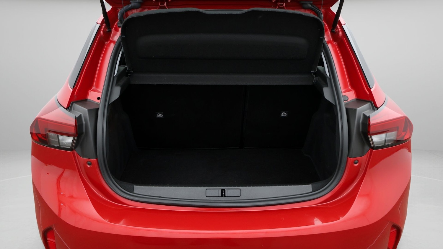 Used Vauxhall Corsa 2022 for sale - 77606275: Photo 17