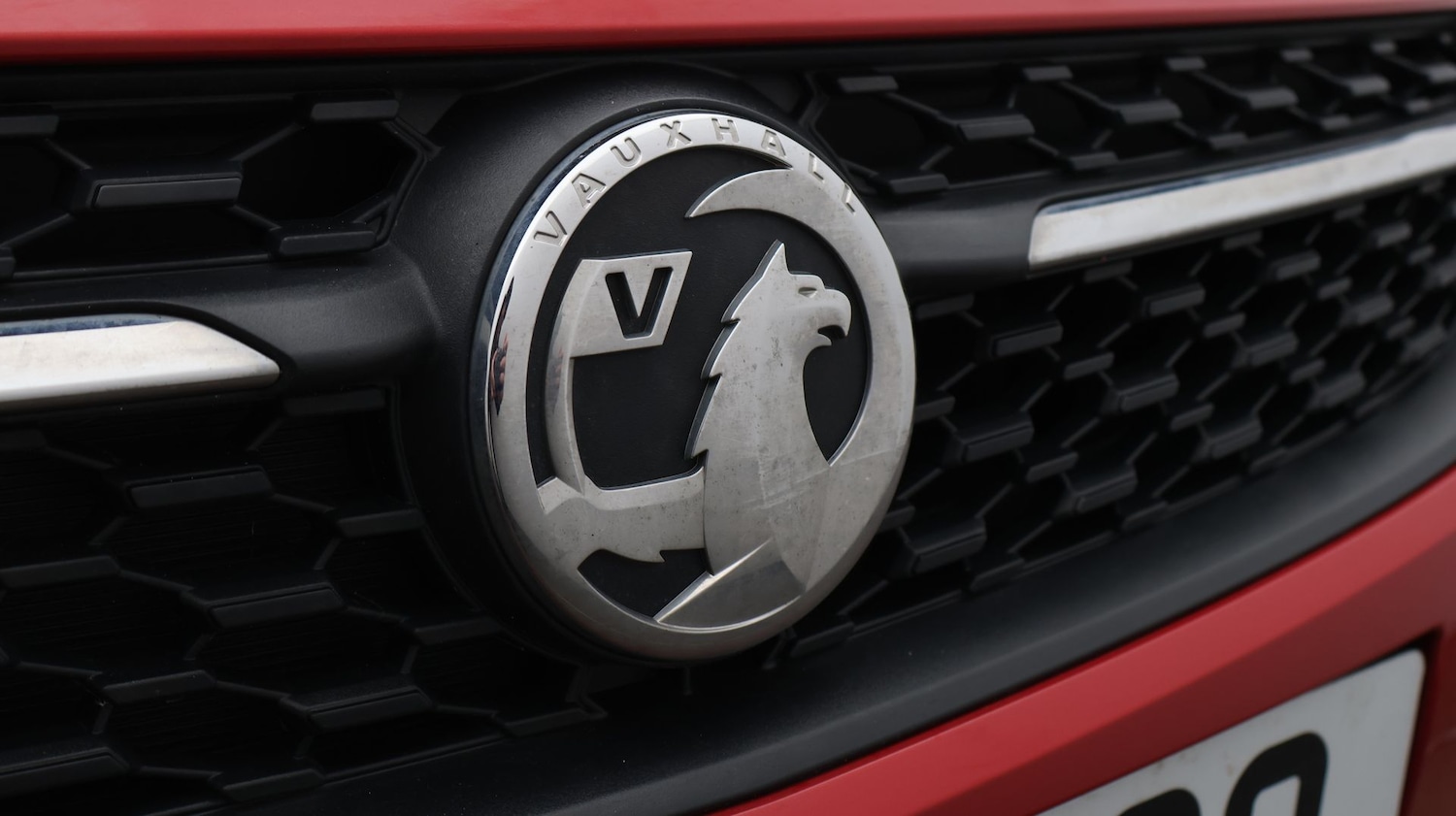 Used Vauxhall Corsa 2022 for sale - 77606275: Photo 23