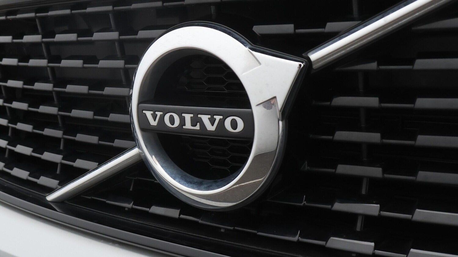 Used Volvo XC40 2021 for sale - 76085219: Photo 21