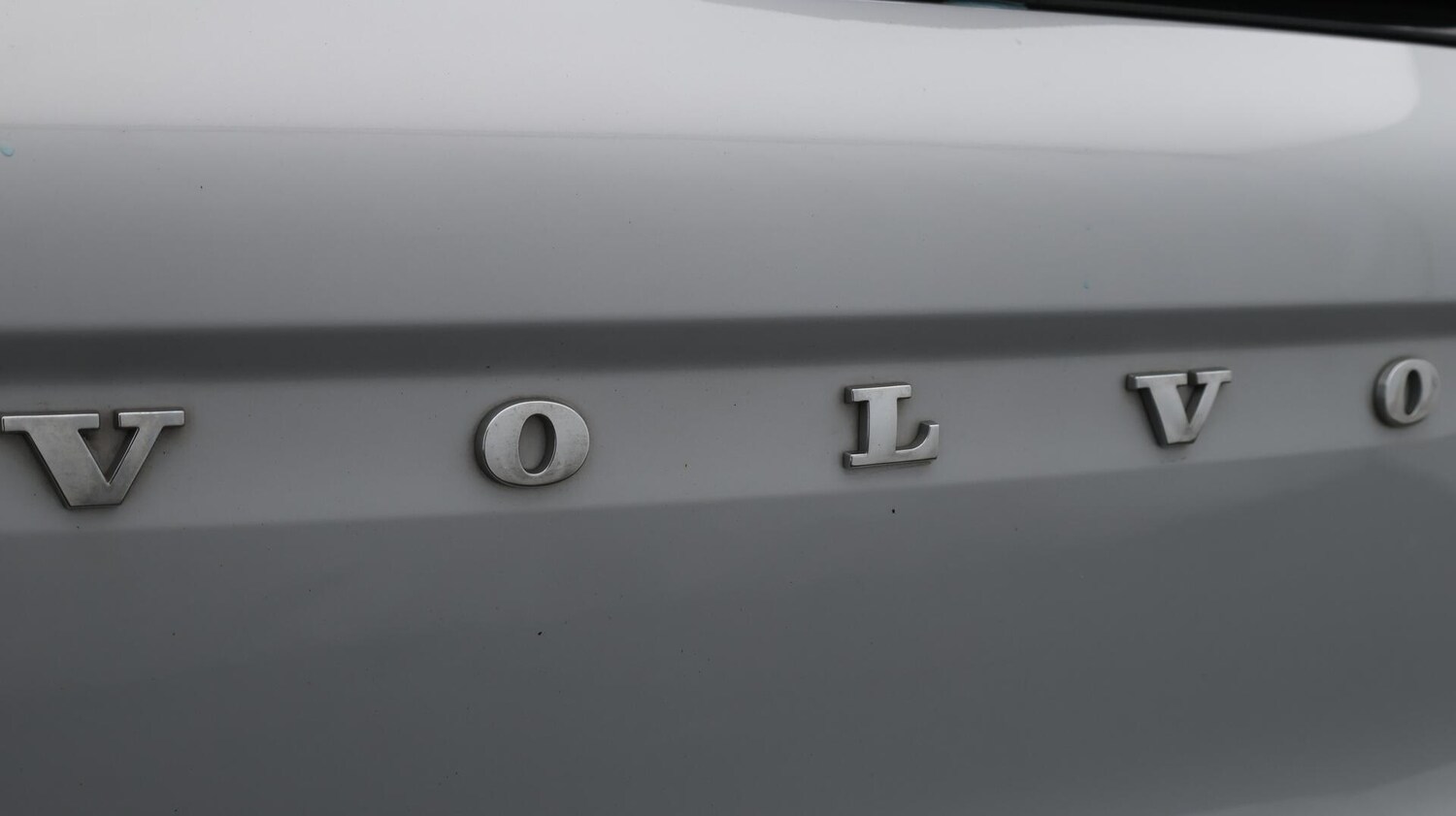 Used Volvo XC40 2021 for sale - 76085219: Photo 23