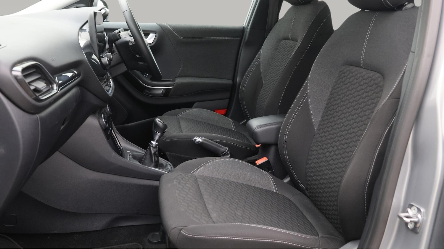 Used Ford Puma 2022 for sale - 76371203: Photo 15