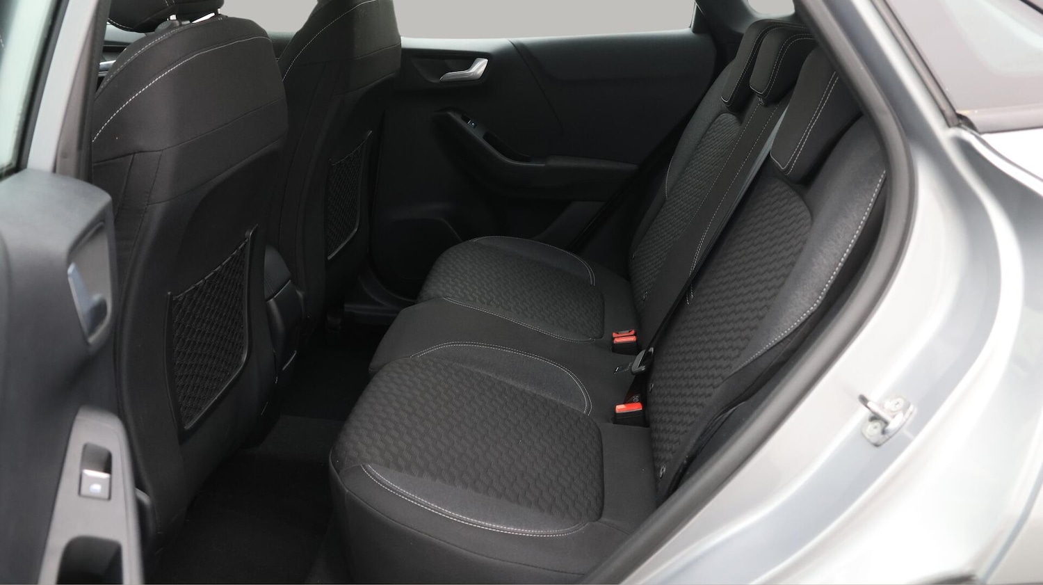 Used Ford Puma 2022 for sale - 76371203: Photo 17
