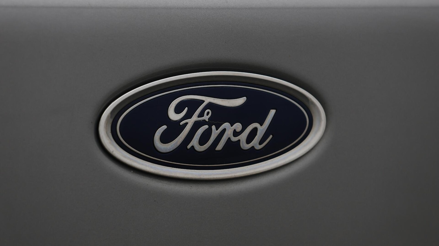 Used Ford Puma 2022 for sale - 76371203: Photo 21