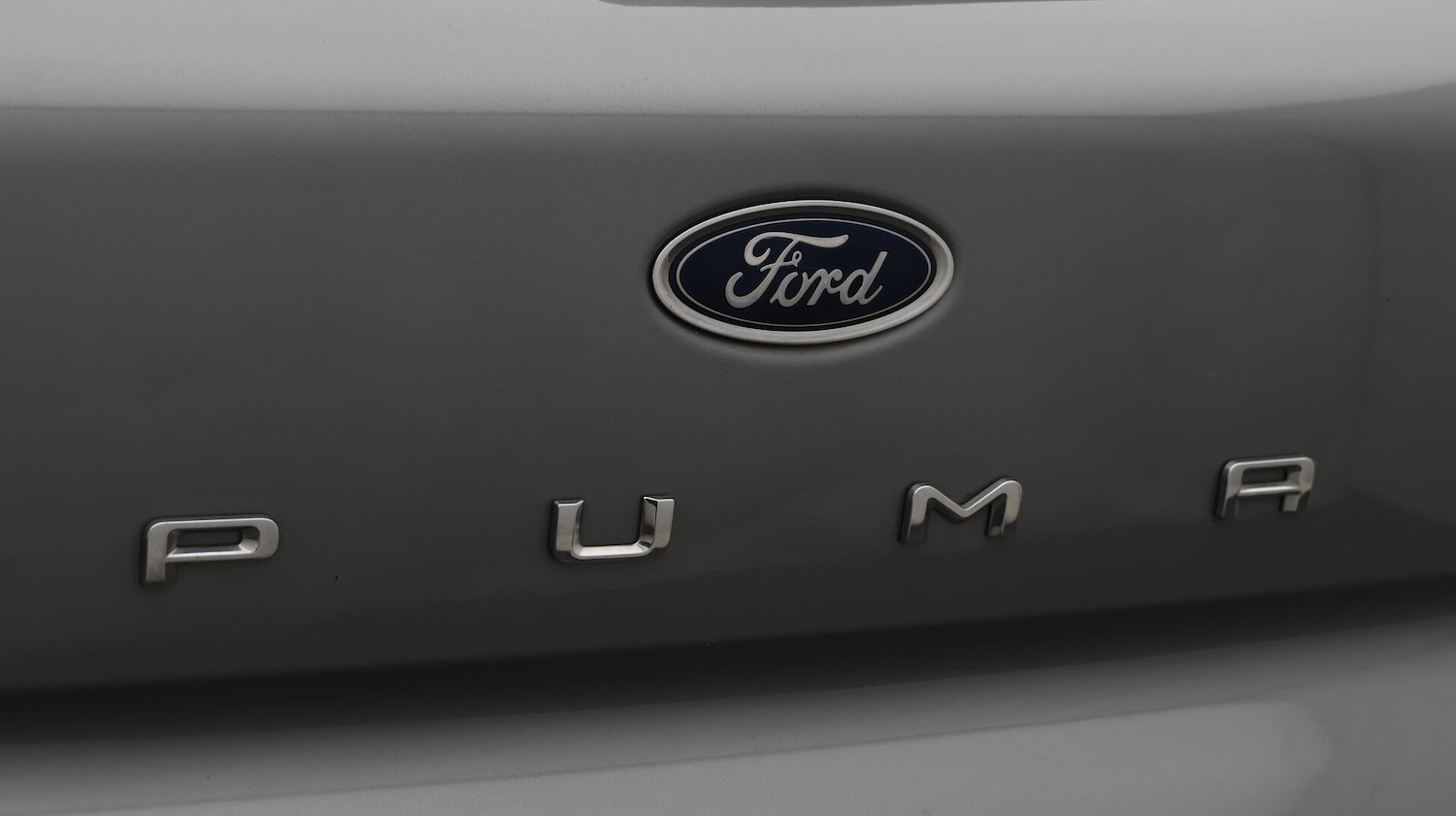 Used Ford Puma 2022 for sale - 76371203: Photo 22