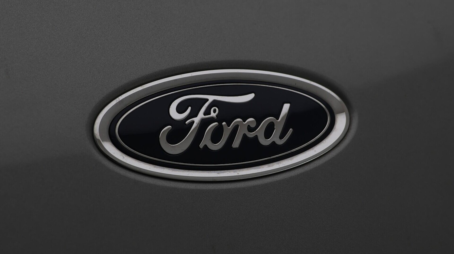 Used Ford Puma 2022 for sale - 76371203: Photo 23