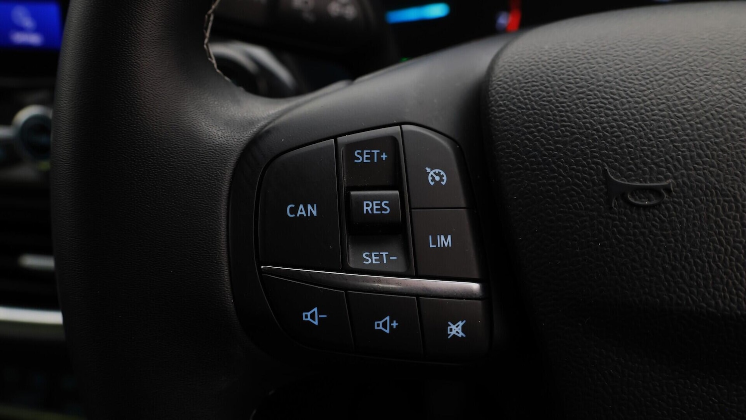 Used Ford Puma 2022 for sale - 76371203: Photo 24
