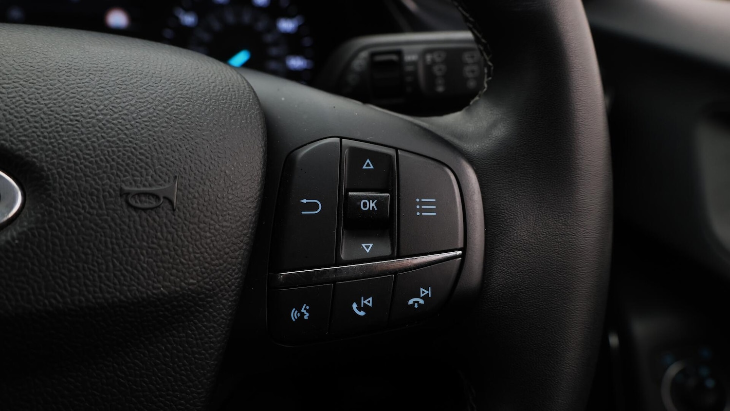 Used Ford Puma 2022 for sale - 76371203: Photo 25