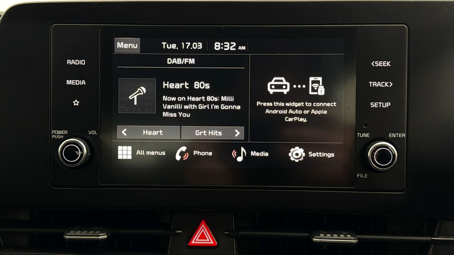 Used Kia Sportage 2022 for sale - 77917461: Photo 10