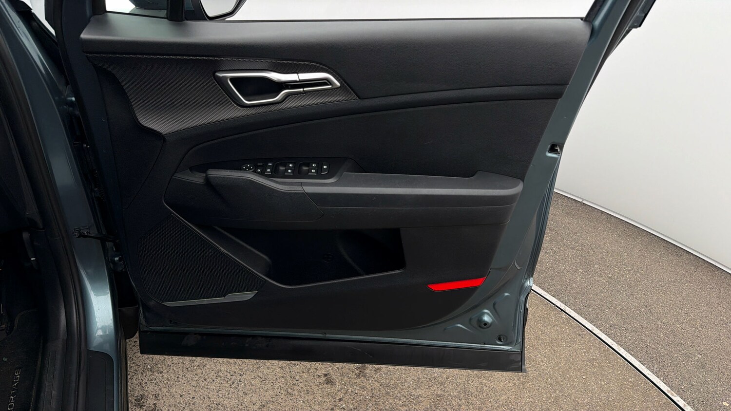 Used Kia Sportage 2022 for sale - 77917461: Photo 14