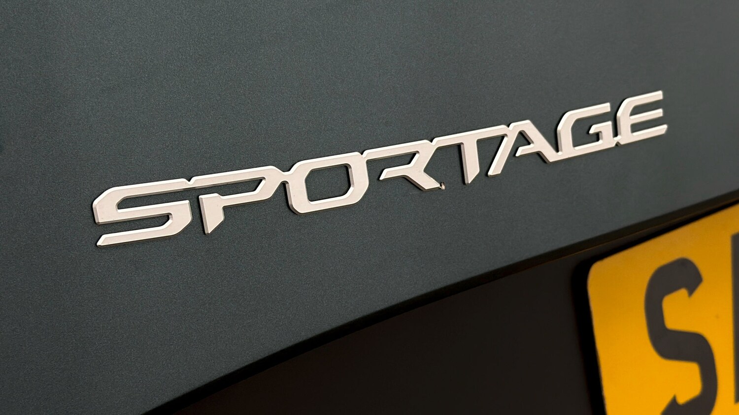 Used Kia Sportage 2022 for sale - 77917461: Photo 19