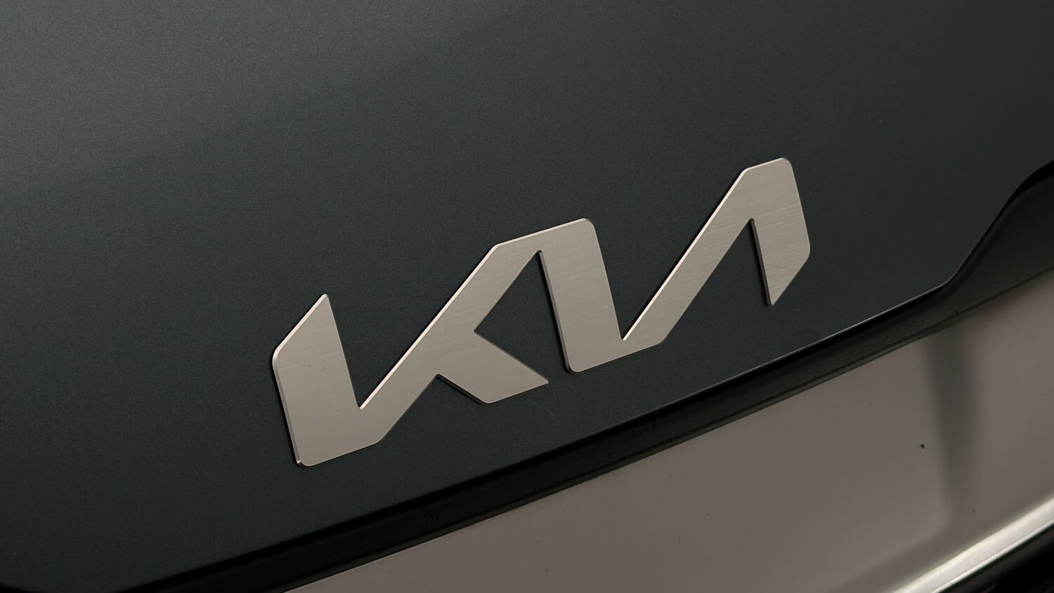 Used Kia Sportage 2022 for sale - 77917461: Photo 21