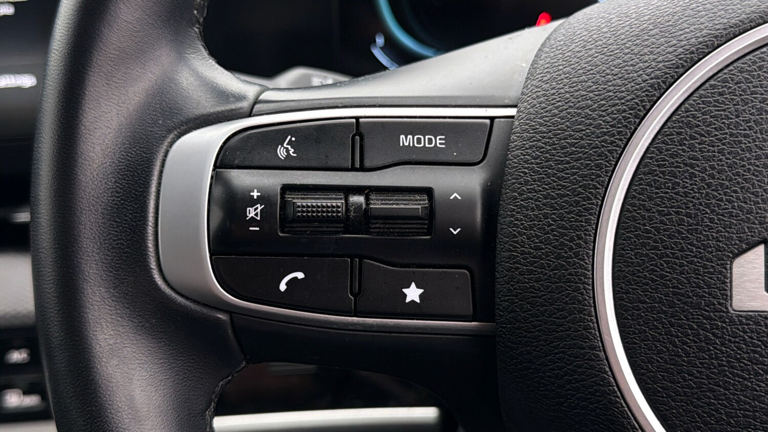 Used Kia Sportage 2022 for sale - 77917461: Photo 22