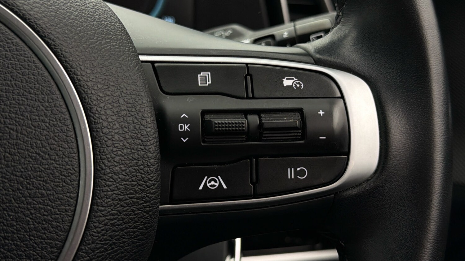 Used Kia Sportage 2022 for sale - 77917461: Photo 23