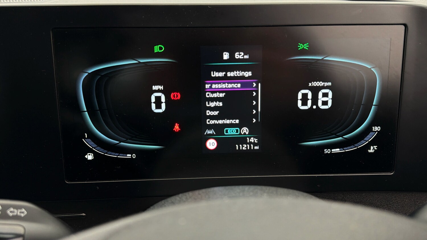 Used Kia Sportage 2022 for sale - 77917461: Photo 24