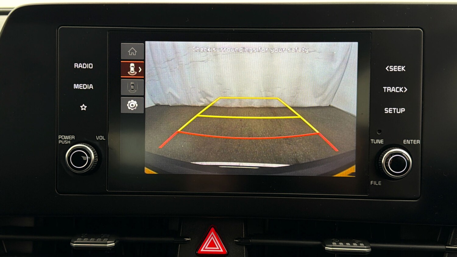 Used Kia Sportage 2022 for sale - 77917461: Photo 25