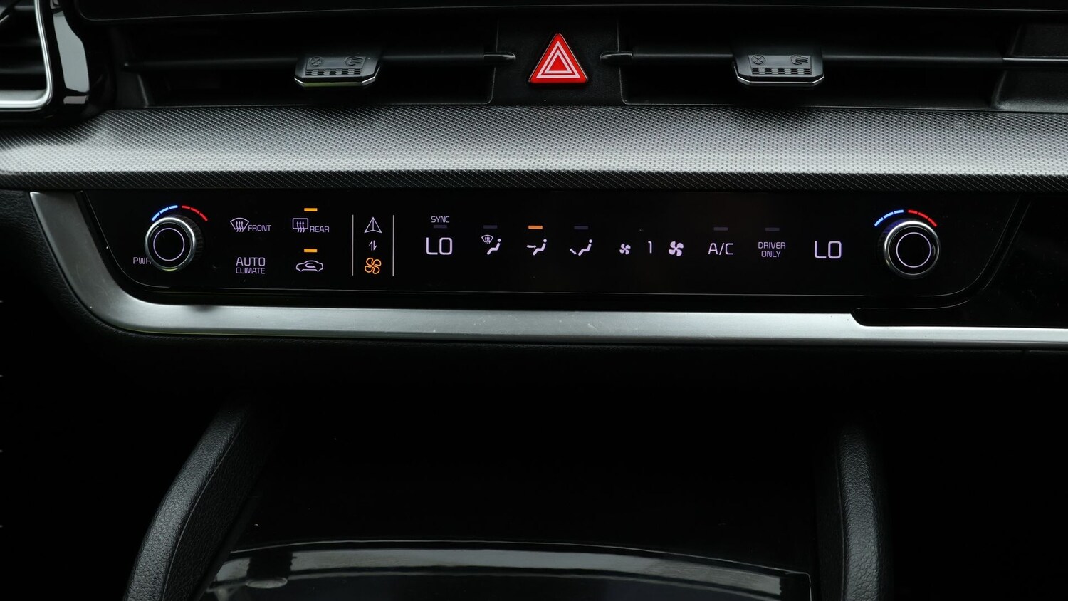 Used Kia Sportage 2023 for sale - 77181750: Photo 12