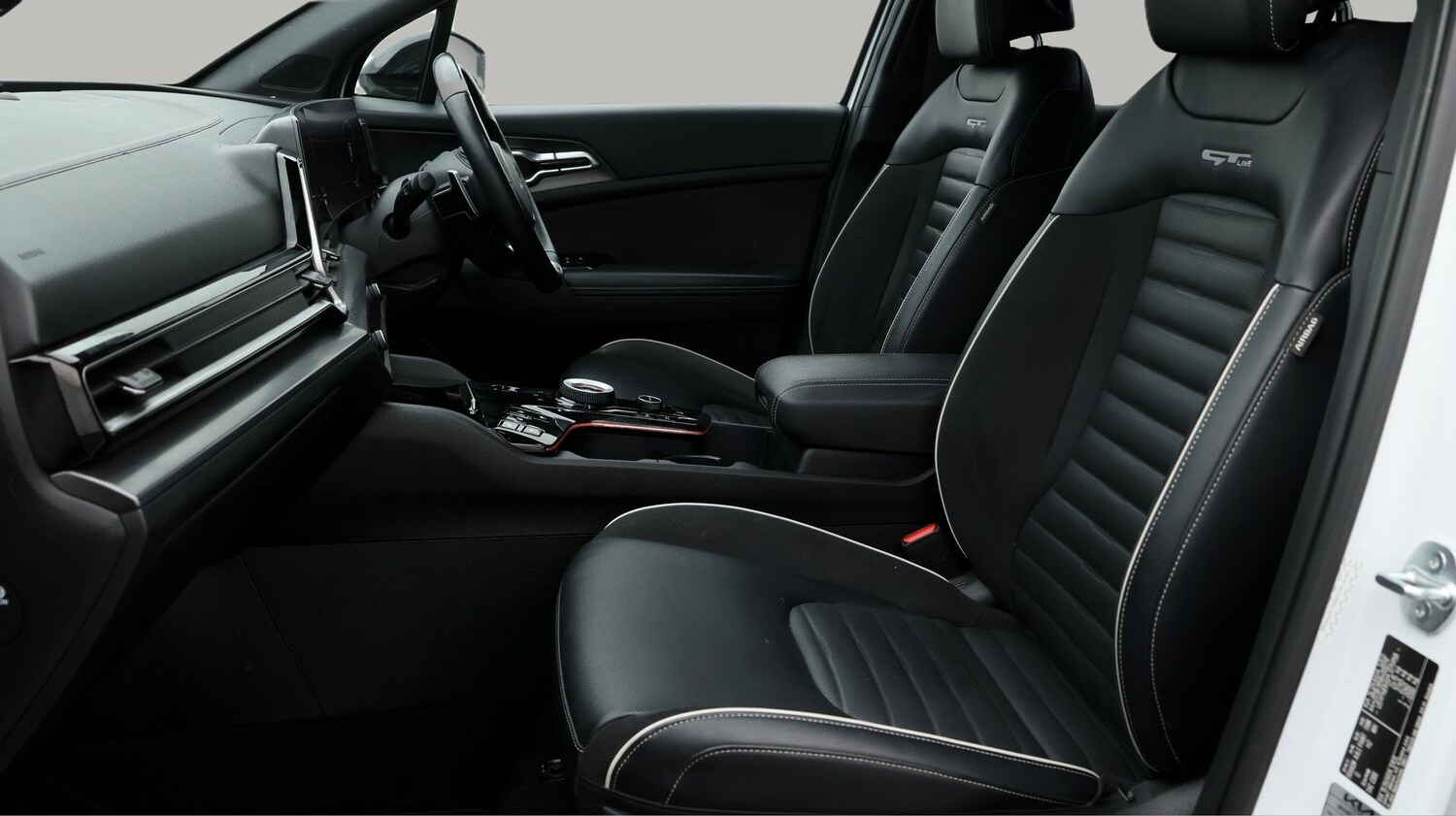 Used Kia Sportage 2023 for sale - 77181750: Photo 14