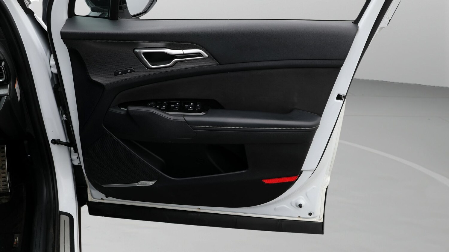 Used Kia Sportage 2023 for sale - 77181750: Photo 15