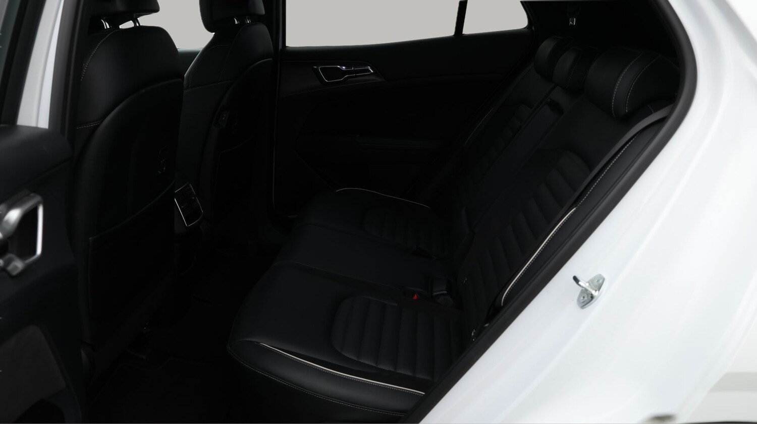 Used Kia Sportage 2023 for sale - 77181750: Photo 16