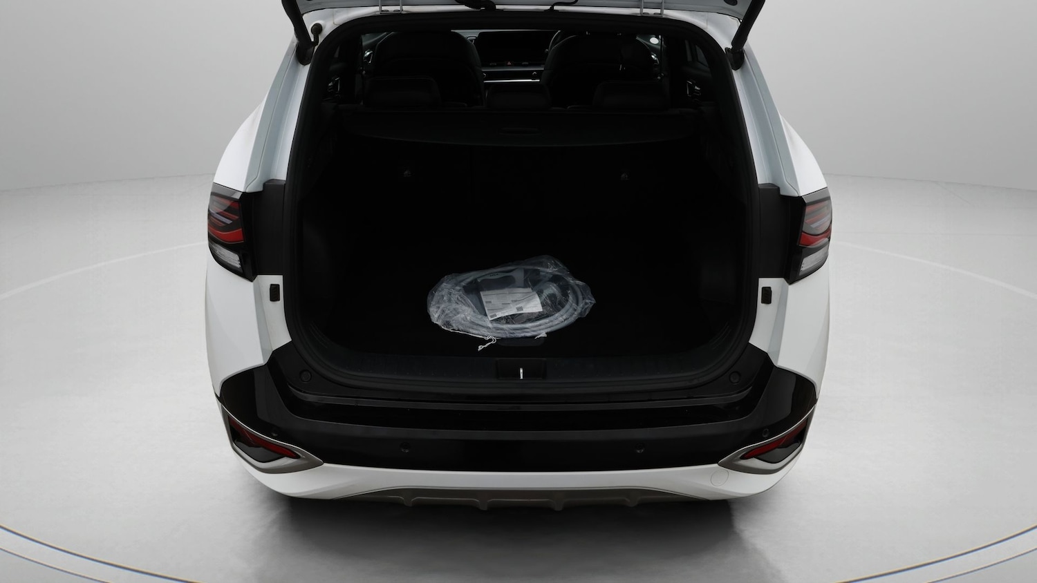 Used Kia Sportage 2023 for sale - 77181750: Photo 17