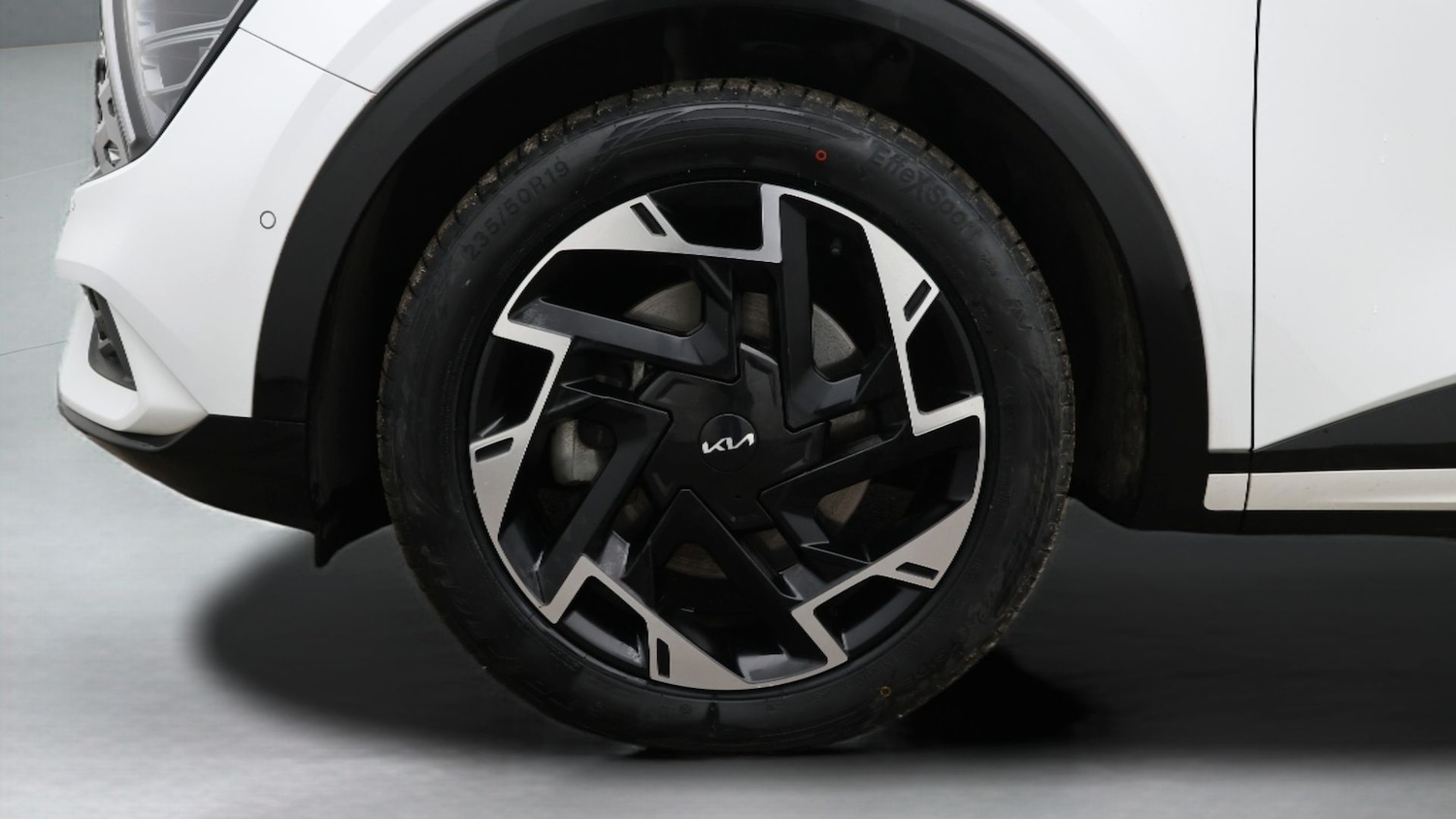 Used Kia Sportage 2023 for sale - 77181750: Photo 18