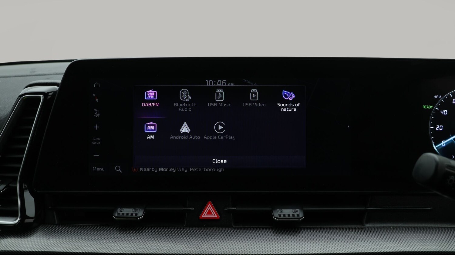 Used Kia Sportage 2023 for sale - 77181750: Photo 20