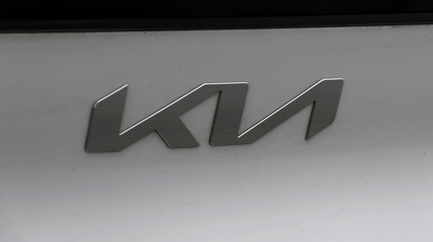 Used Kia Sportage 2023 for sale - 77181750: Photo 21