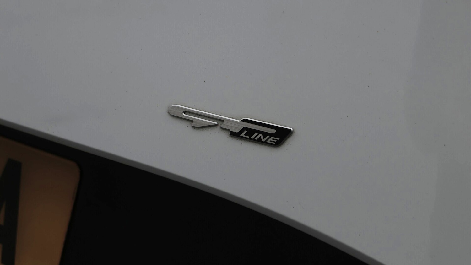 Used Kia Sportage 2023 for sale - 77181750: Photo 22