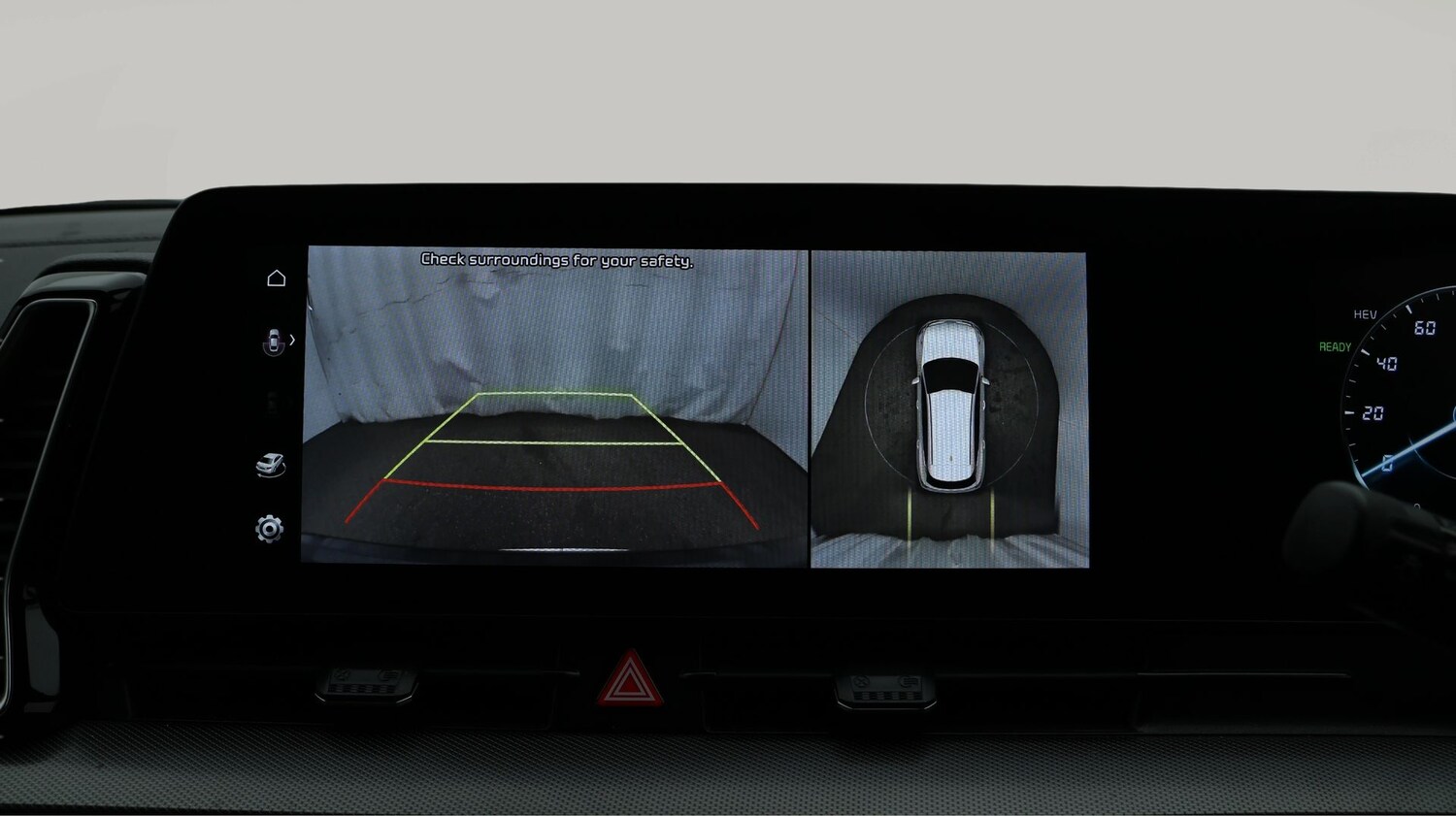 Used Kia Sportage 2023 for sale - 77181750: Photo 23