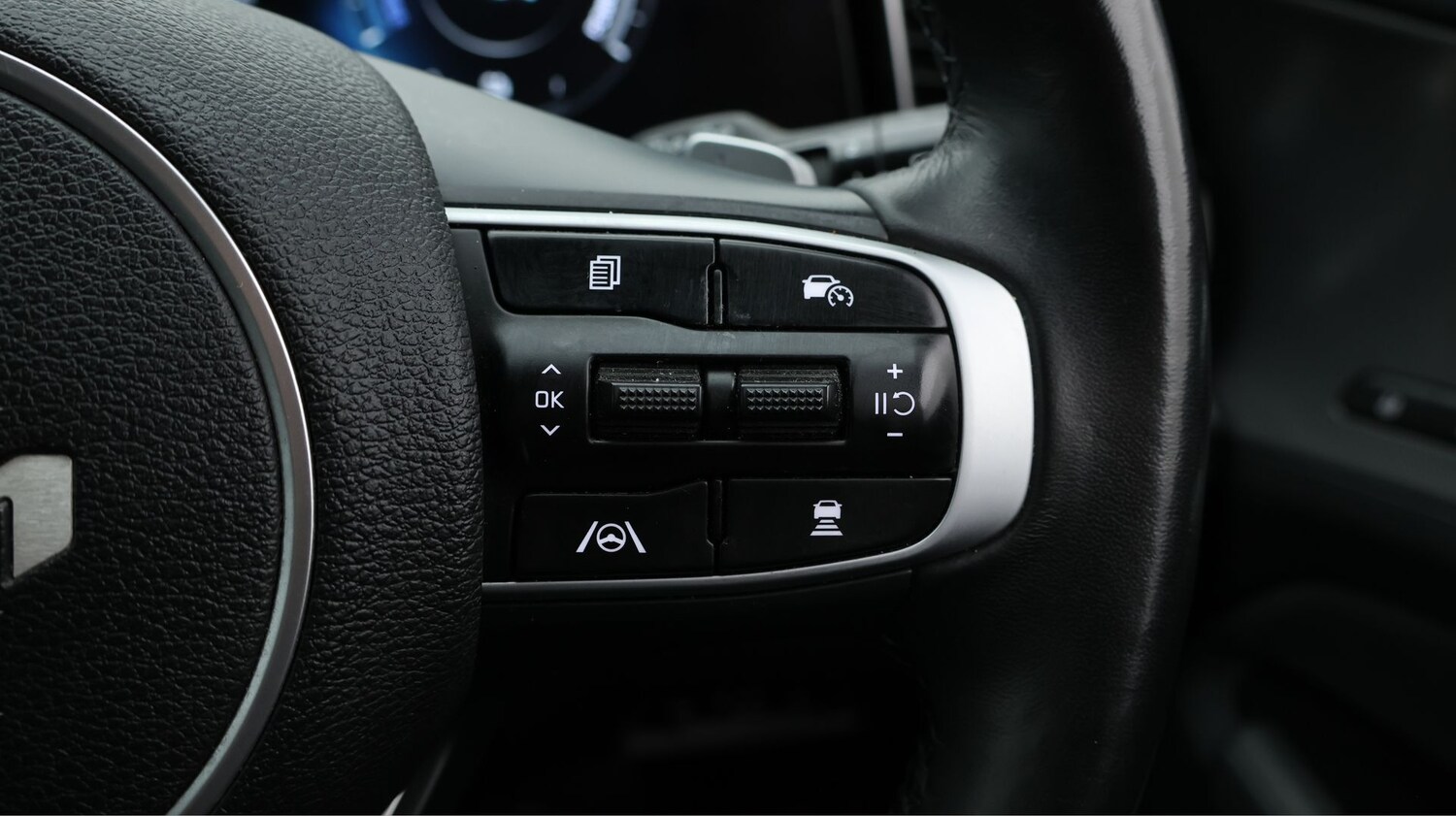 Used Kia Sportage 2023 for sale - 77181750: Photo 24